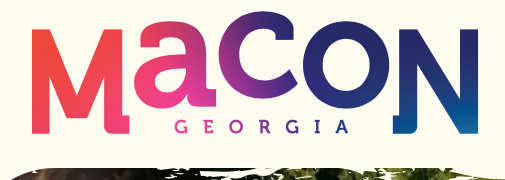 City of Macon, Georgia